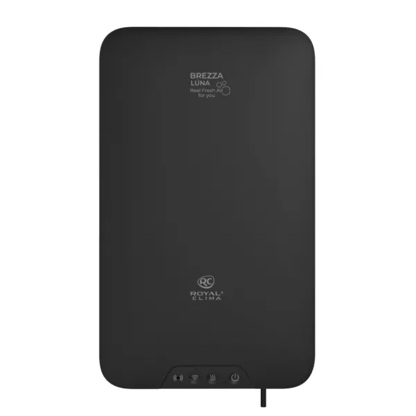 ROYAL Clima BREZZA LUNA RCB 80 LUX