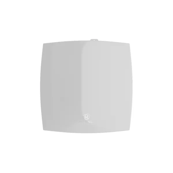 ROYAL Clima FIATO RCF-70 LUX