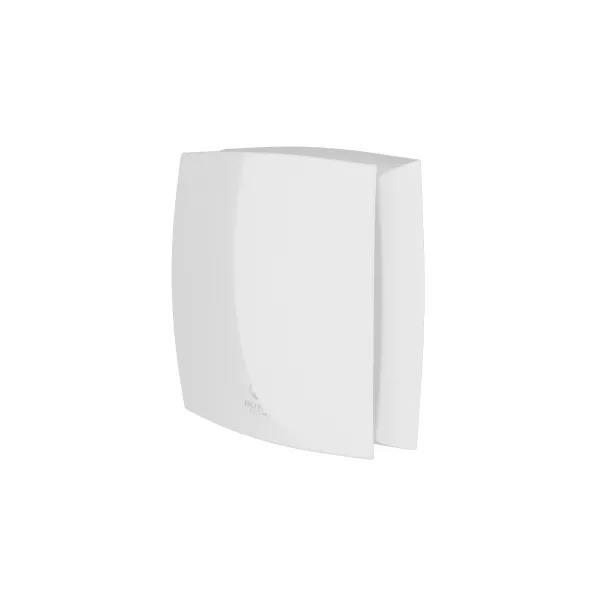 ROYAL Clima FIATO RCF-70 LUX