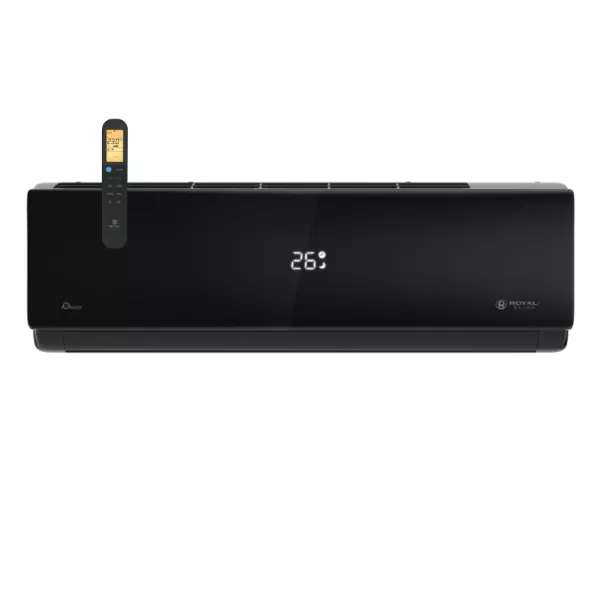 ROYAL Clima RCI-ANF12HN настенный блок мульти сплит