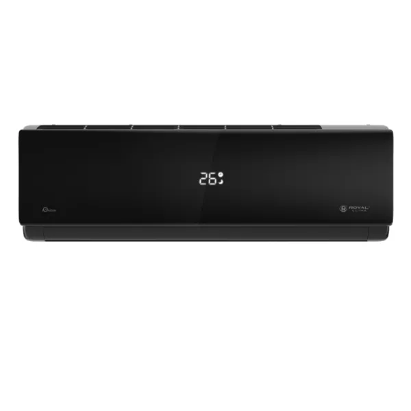 ROYAL Clima RCI-ANF12HN настенный блок мульти сплит, фото 1