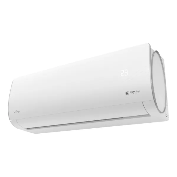 ROYAL Clima RCI-AR22HN внутренний блок сплит системы, фото 3
