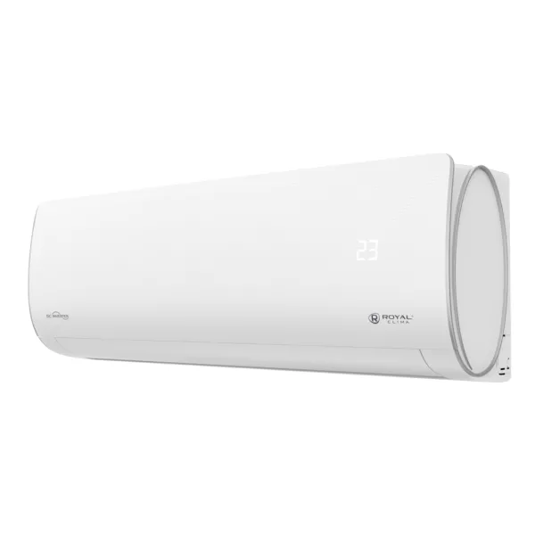 ROYAL Clima RCI-AR22HN внутренний блок сплит системы, фото 4