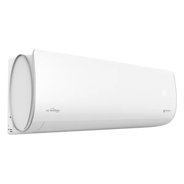 ROYAL Clima RCI-AR28HN внутренний блок сплит системы, фото 2
