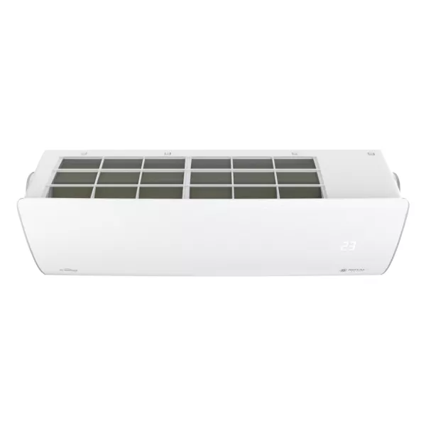 ROYAL Clima RCI-AR35HN внутренний блок сплит системы, фото 5