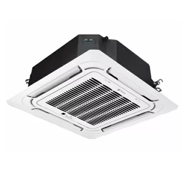 ROYAL Clima RCI-CMN12 внутренний блок кассетной сплит системы, фото 1