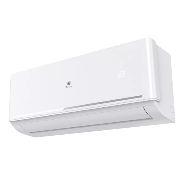 ROYAL Clima RCI-FC22HN внутренний блок сплит системы, фото 1
