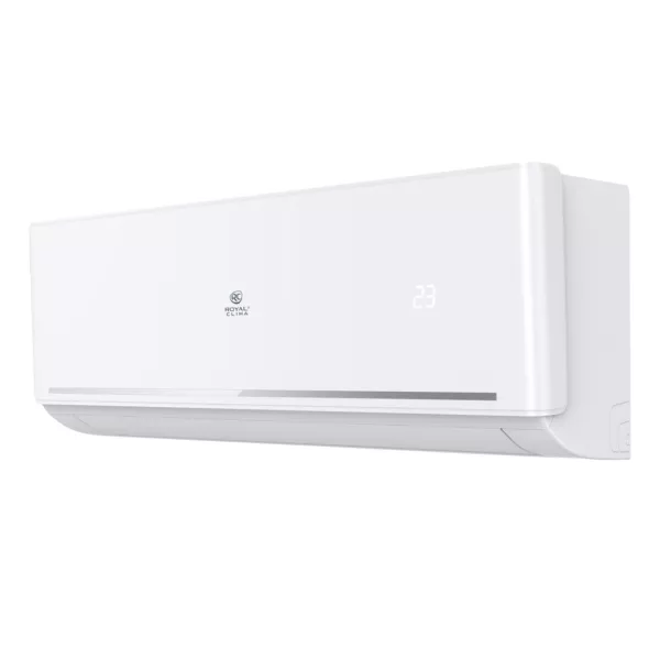 ROYAL Clima RCI-FC28HN внутренний блок сплит системы, фото 2