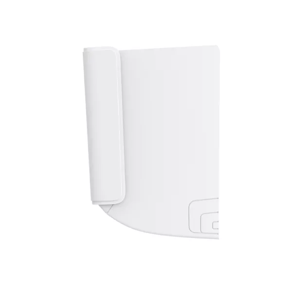 ROYAL Clima RCI-FC55HN внутренний блок сплит системы, фото 3