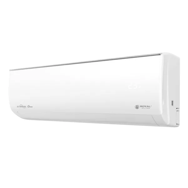 ROYAL Clima RCI-GL70HN внутренний блок сплит системы, фото 2