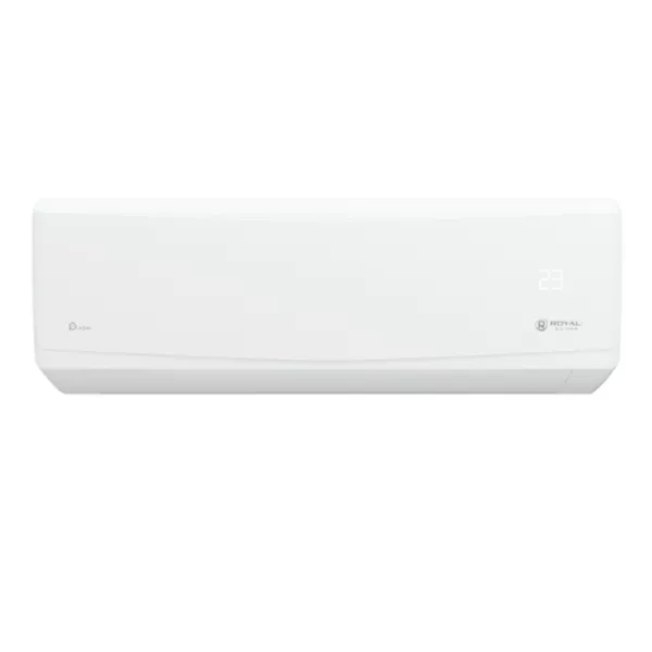 ROYAL Clima RCI-GRС35HN внутренний блок сплит системы, фото 1
