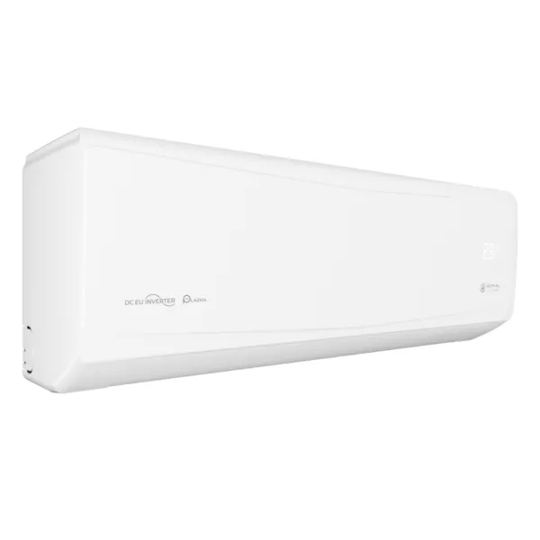 ROYAL Clima RCI-GRС35HN внутренний блок сплит системы, фото 3