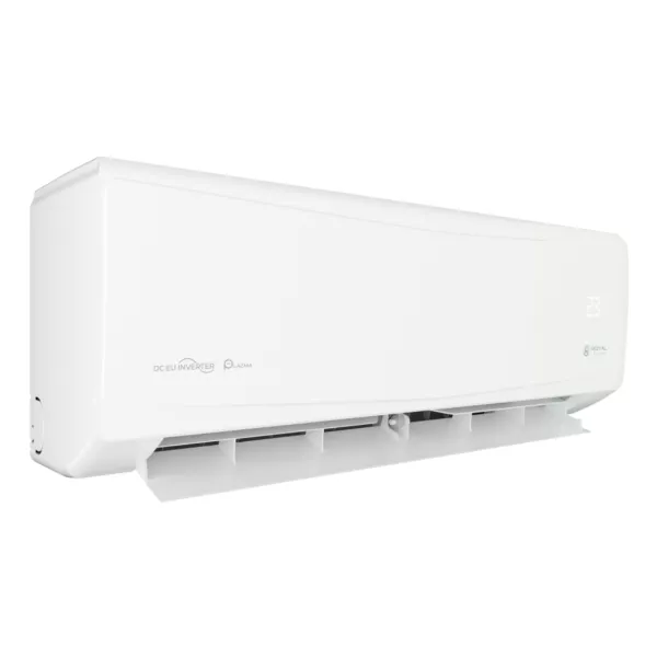 ROYAL Clima RCI-GRС35HN внутренний блок сплит системы, фото 4
