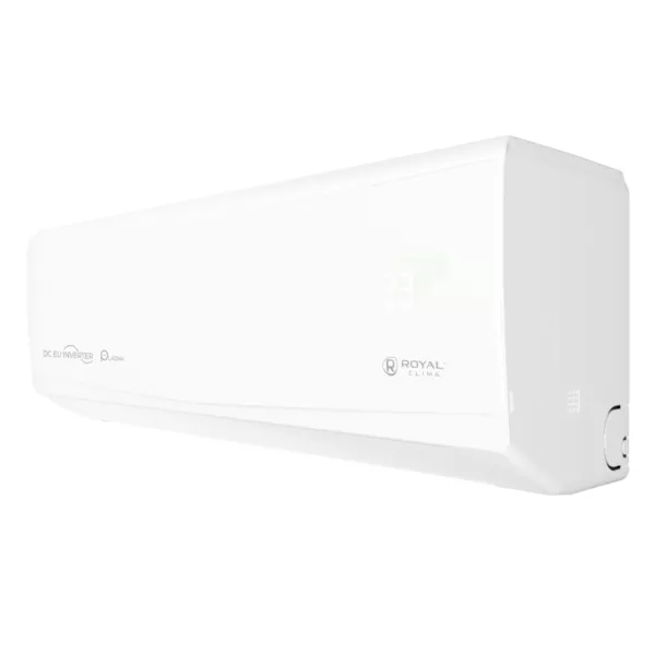 ROYAL Clima RCI-GRС35HN внутренний блок сплит системы, фото 5