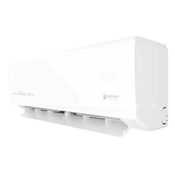 ROYAL Clima RCI-GRС35HN внутренний блок сплит системы, фото 6