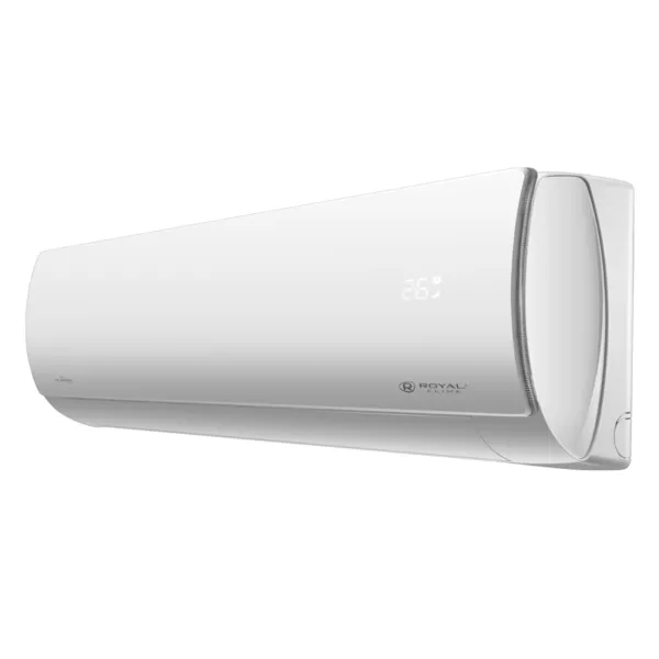 ROYAL Clima RCI-PFC55HN внутренний блок сплит системы, фото 2