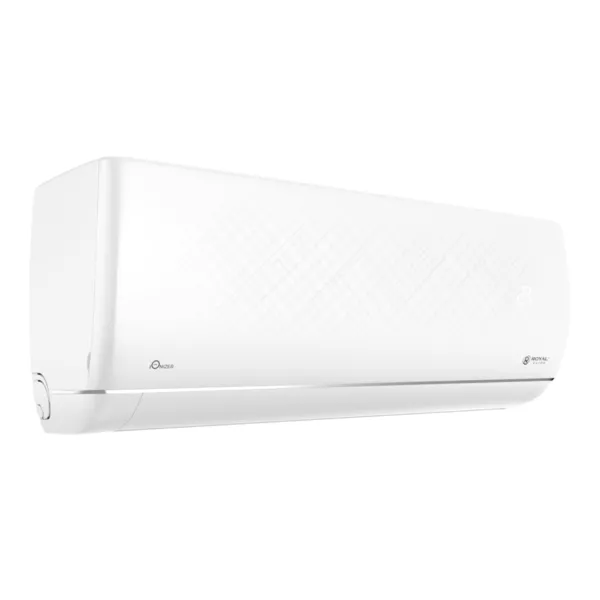 ROYAL Clima RCI-RND30HN внутренний блок сплит системы, фото 3