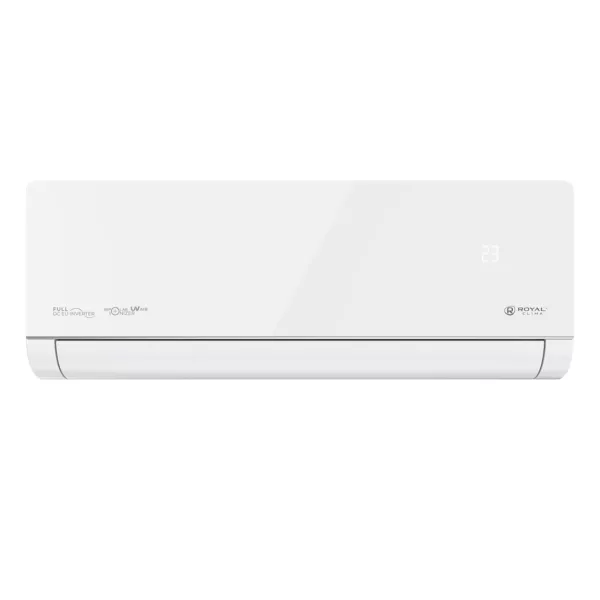 ROYAL Clima RCI-RSB40HN внутренний блок сплит системы, фото 1