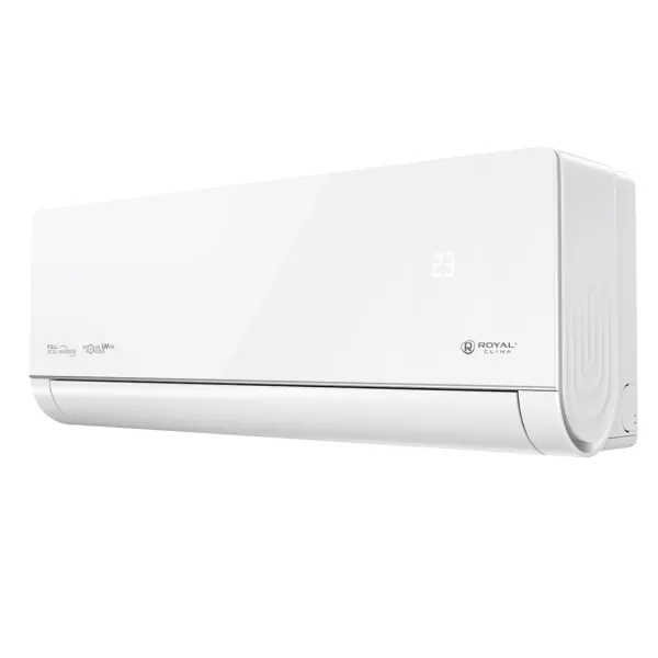 ROYAL Clima RCI-RSB40HN внутренний блок сплит системы, фото 2