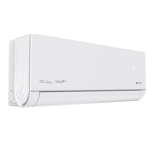 ROYAL Clima RCI-RSB55HN внутренний блок сплит системы, фото 5