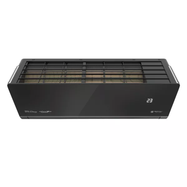 ROYAL Clima RCI-RSN30HN внутренний блок сплит системы, фото 6