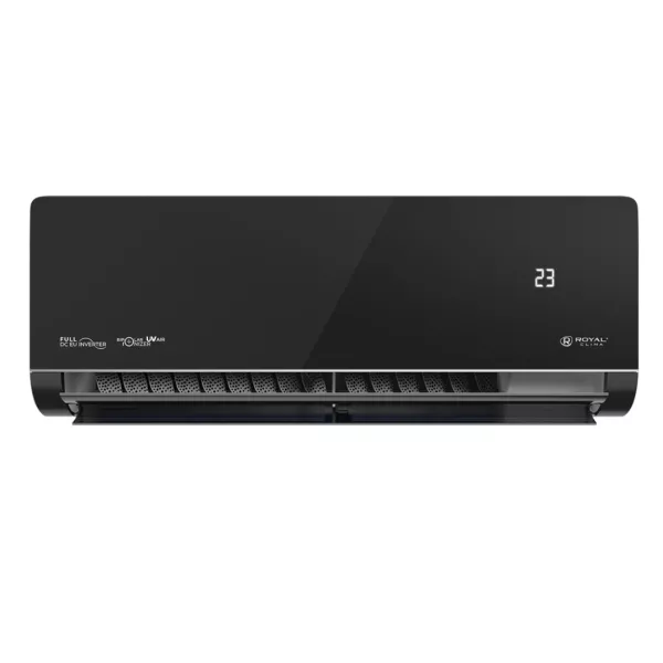 ROYAL Clima RCI-RSN40HN внутренний блок сплит системы, фото 2