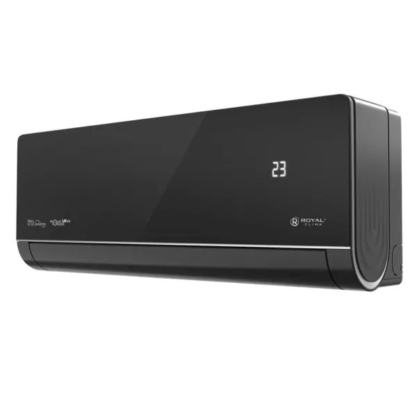 ROYAL Clima RCI-RSN40HN внутренний блок сплит системы, фото 3