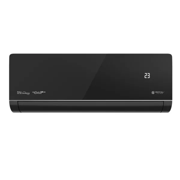 ROYAL Clima RCI-RSN55HN внутренний блок сплит системы, фото 1