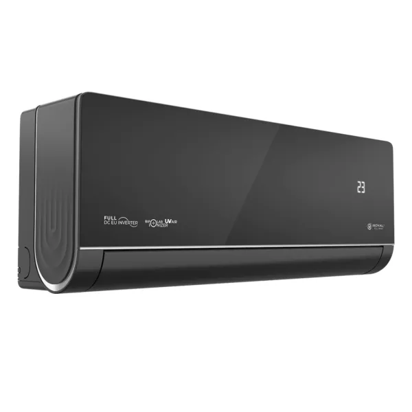 ROYAL Clima RCI-RSN55HN внутренний блок сплит системы, фото 8