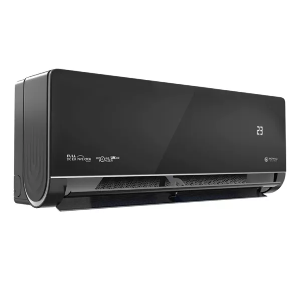 ROYAL Clima RCI-RSN75HN внутренний блок сплит системы, фото 5