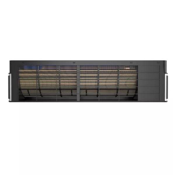 ROYAL Clima RCI-RSN75HN внутренний блок сплит системы, фото 7