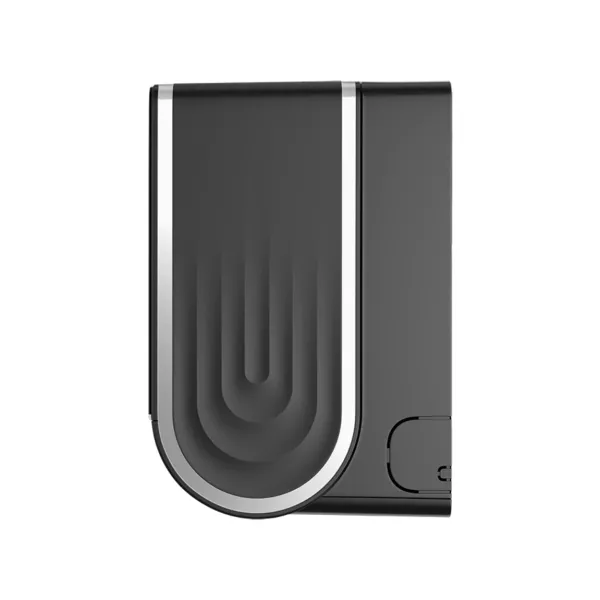 ROYAL Clima RCI-RSN75HN внутренний блок сплит системы, фото 9