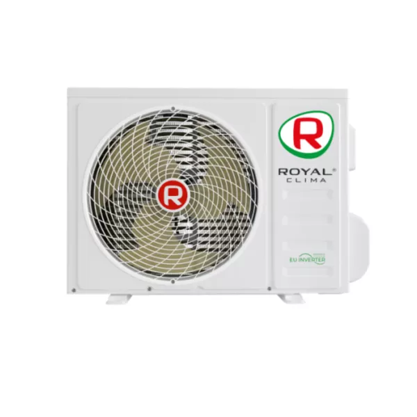 ROYAL Clima RCI-RSN75HN внешний блок сплит системы