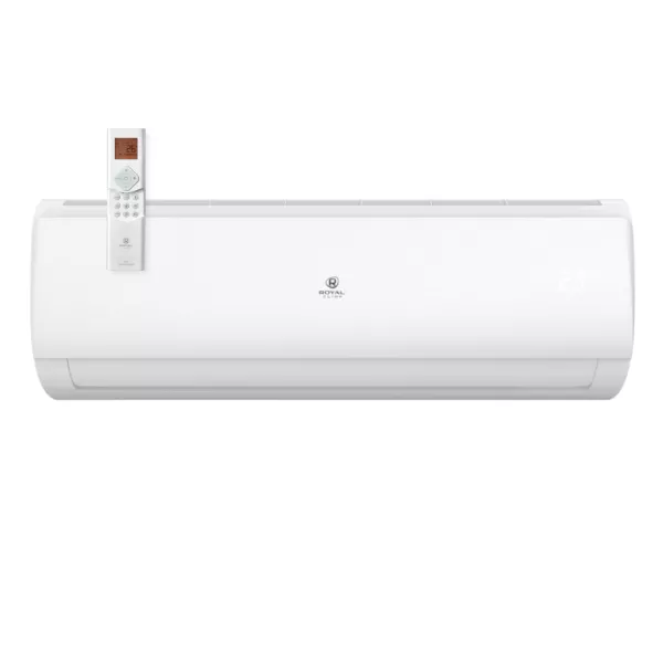 ROYAL Clima RCI-TM18HN настенный блок мульти сплит