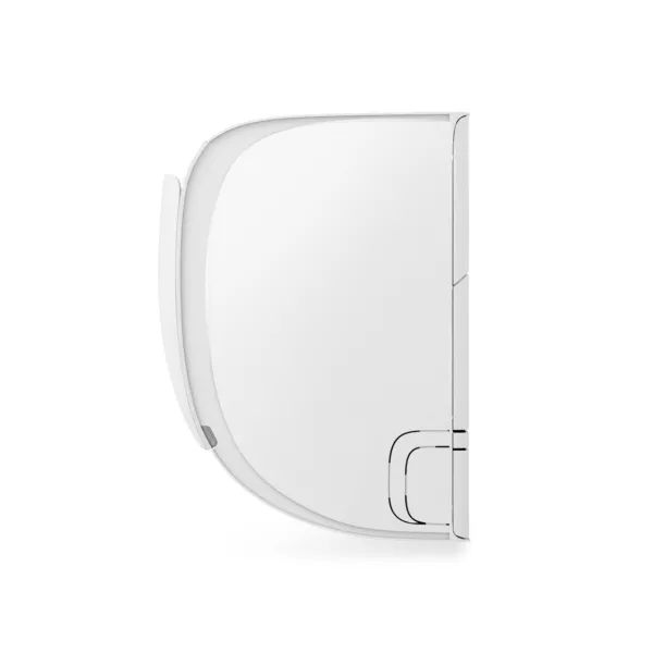 ROYAL Clima RCI-TMN07HN настенный блок мульти сплит, фото 3