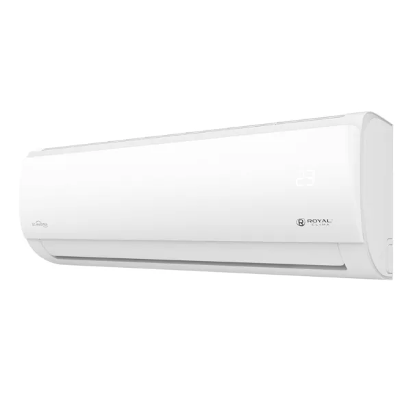 ROYAL Clima RCI-TWС22HN внутренний блок сплит системы, фото 2