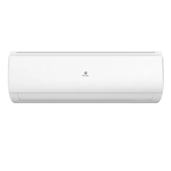 ROYAL Clima RCI-TWA22HN внутренний блок сплит системы