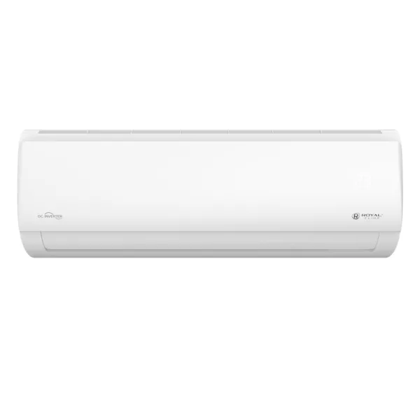 ROYAL Clima RCI-TWC35HN внутренний блок сплит системы, фото 1