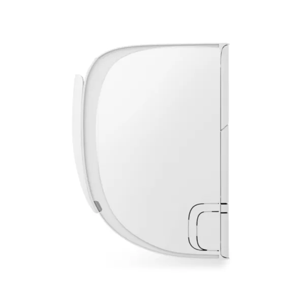 ROYAL Clima RCI-TWC35HN внутренний блок сплит системы, фото 3