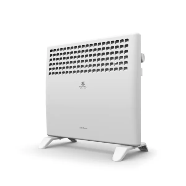 ATRI Econo REC-AE2000M