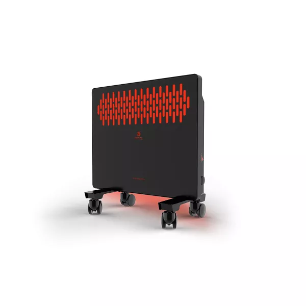 FIORI Meccanico REC-FRBR1500M