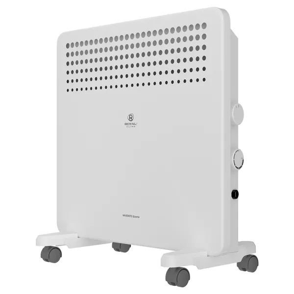 MIVENTO Econo REC-MIE2000M