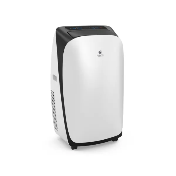 Royal Clima CELEBRITY RM-СB27HH-E мобильный кондиционер, фото 1