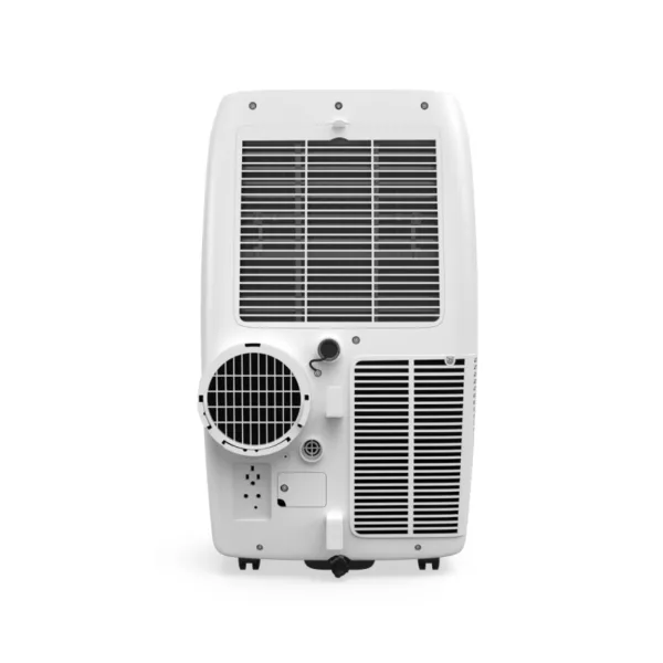 Royal Clima CELEBRITY RM-СB36HH-E мобильный кондиционер, фото 5