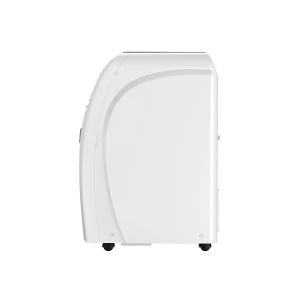 Royal Clima RM-L60CN-E мобильный кондиционер, фото 4