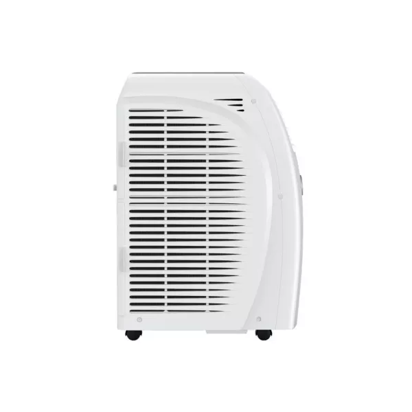 Royal Clima RM-L60CN-E мобильный кондиционер, фото 8