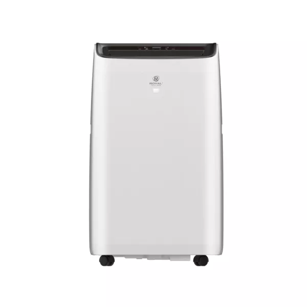 Royal Clima RM-LP50CN-E мобильный кондиционер, фото 1