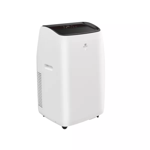 Royal Clima RM-LP50CN-E мобильный кондиционер, фото 2
