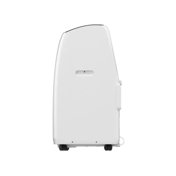 Royal Clima RM-LP50CN-E мобильный кондиционер, фото 4