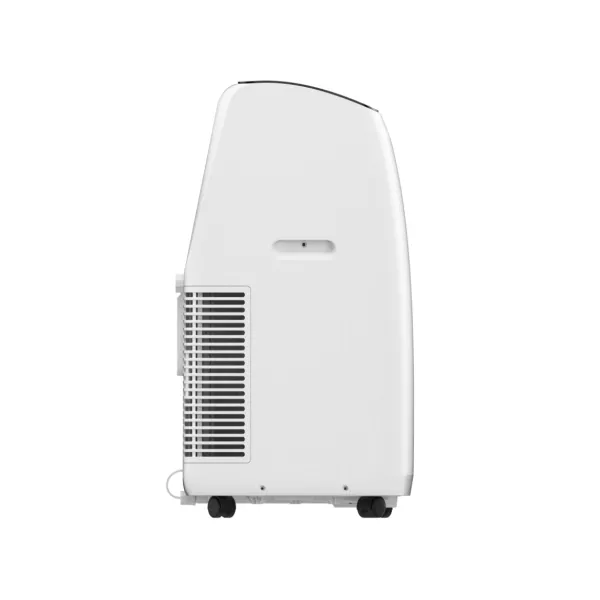 Royal Clima RM-LP50CN-E мобильный кондиционер, фото 5